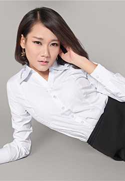 好色姐姐App截图
